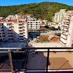 Family Relax Apartment