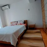 Family Relax Apartment