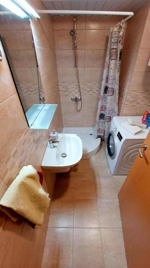 Family Relax Appartement