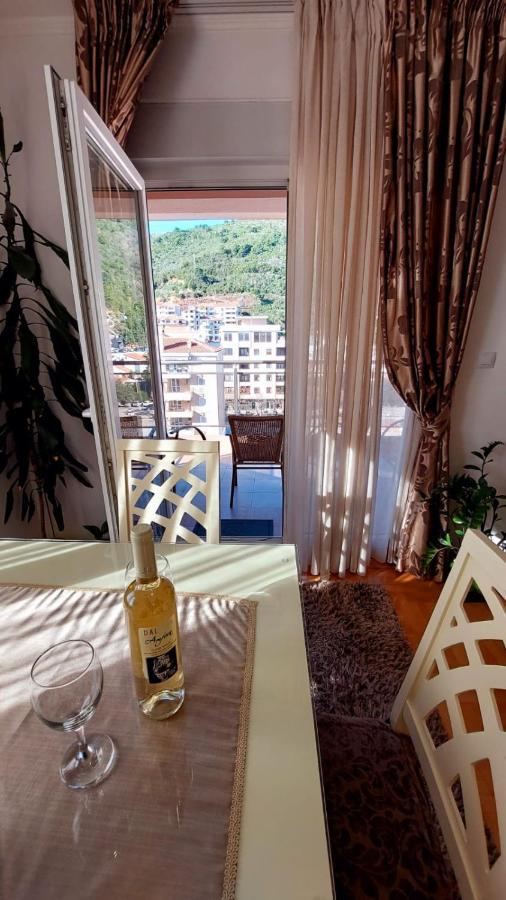 Family Relax Appartement