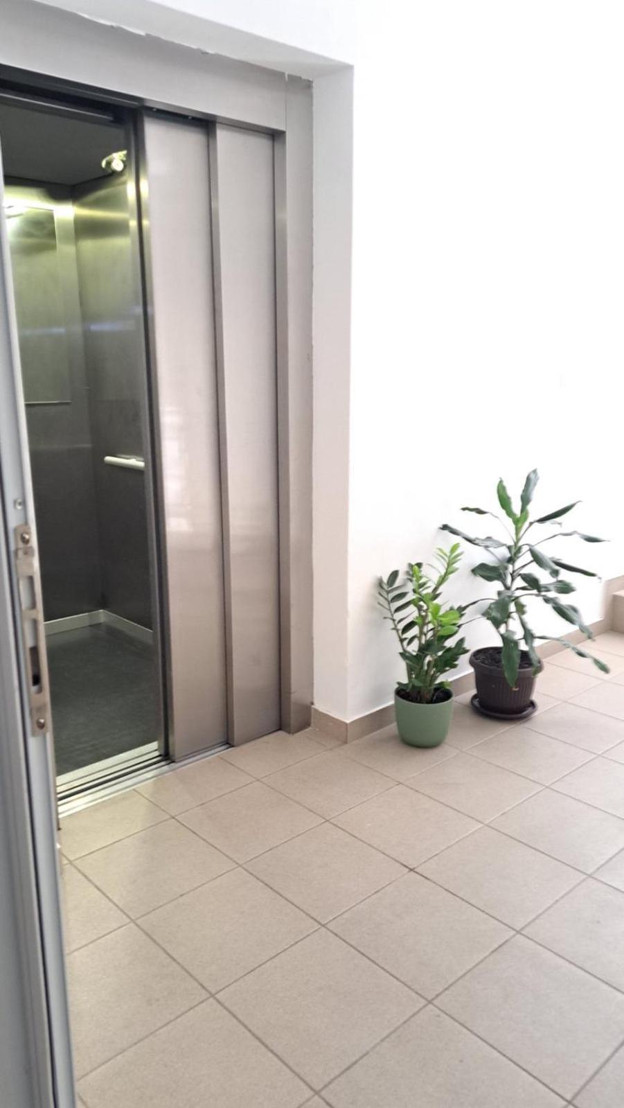 Family Relax Appartement Budva